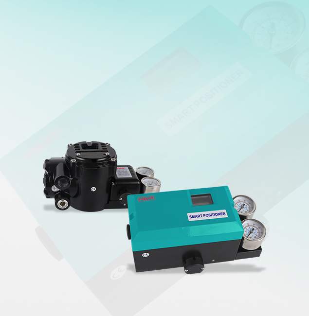 Ball Valve