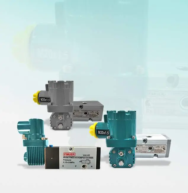Ball Valve